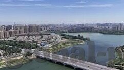 九州酷游娱乐app下载是什么-东京文化艺术，解锁娱乐新高度