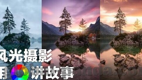 森林舞会无限金币破解版-森林舞会，解锁无限金币的奇幻之旅