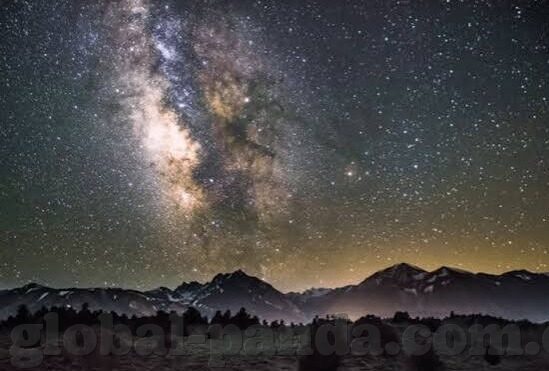 星空体育官方口碑好-星空体育，打造优质体验，赢得广泛赞誉