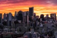 足球比分直播666-足球比分直播666，绿茵激情的实时传递者